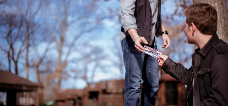 How to Share Your Faith. How to share the gospel. share your faith. share the gospel. how do i share my faith? How do I share the gospel? Gospel sharing techniques. ways to share the gospel. ways to share your faith.
