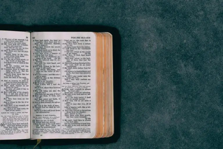 What is the Bible? Explanation of the Bible. The Bible is composed of. The New Testament. The Old Testament. Church in Gold Canyon. Gold Canyon Churches.