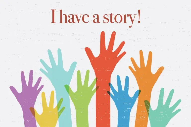 I have a story. Stories from the bible. sermon series. I have a story sermon. Josiah. King Josiah. sermon.
