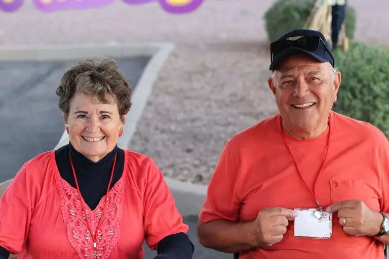Superstition Foothills Baptist Church. SFBC. Gold Canyon AZ. Churches in Gold Canyon. Churches in Gold Canyon AZ. Churches in Gold Canyon Arizona. Ministries. Church in Gold Canyon.