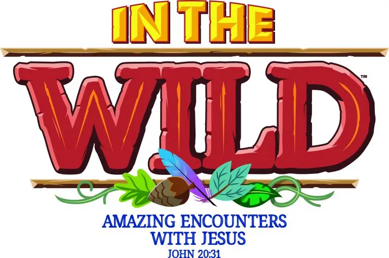 Vacation Bible School. VBS. Gold Canyon VBS. Gold Canyon Vacation Bible School. VBS in Gold Canyon. VBS in Gold Canyon AZ. Vacation Bible School in Gold Canyon. Vacation Bible School in Gold Canyon AZ. Apache Junction VBS. Apache Junction Vacation Bible School. VBS in Apache Junction. VBS in Apache Junction AZ.