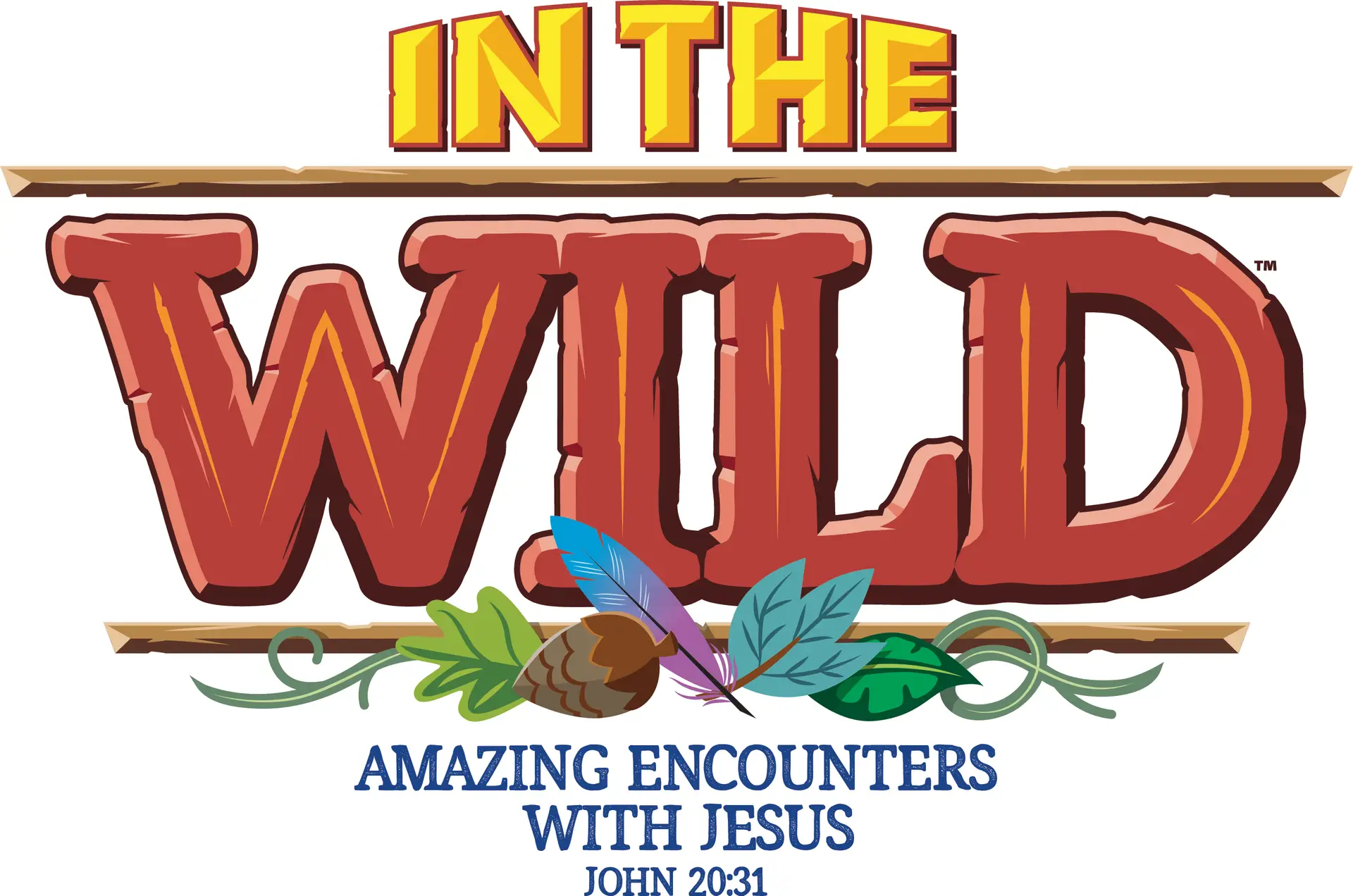Vacation Bible School. VBS. Gold Canyon VBS. Gold Canyon Vacation Bible School. VBS in Gold Canyon. VBS in Gold Canyon AZ. Vacation Bible School in Gold Canyon. Vacation Bible School in Gold Canyon AZ. Apache Junction VBS. Apache Junction Vacation Bible School. VBS in Apache Junction. VBS in Apache Junction AZ.