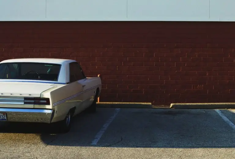 Easter Service in Gold Canyon. Easter Service in Apache Junction. Easter Service Mea. Drive In Church. image of a car in a parking lot. Easter Services 2020. Easter Service