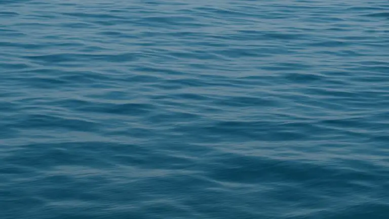 Image of water used in the announcement post about the Baptism Service at Superstition Foothills Baptist Church in Gold Canyon, AZ.